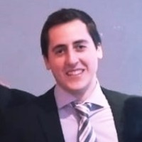 Cauê Candeloro