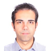 Sameh Youssef , PMP