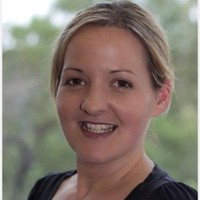 Heather Miller
