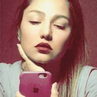 Athena Saroohi