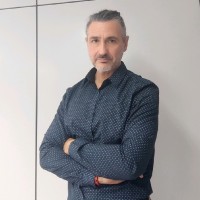 Francisco Navarro Gómez