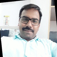 Raghuvirsinh Jadeja