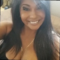 Melissa Ojeda