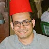 Ahmed Badr