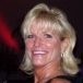 Kim Greer, Arm-P, Csp, Aic
