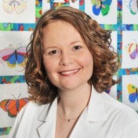 Marla Daves
