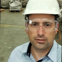 Adão Braga Pinto