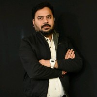 Sumit Nandi