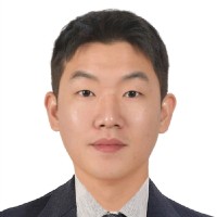 박현종