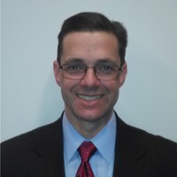 Larry Bowers, Sphr, Shrm-Scp, Cfi