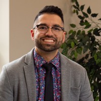 Mario Flores, Liberating Leadership