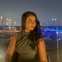 Bhawna Roy