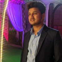 MRADUL MISHRA