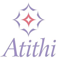 Atithi Puducherry