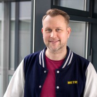 Thorsten Krys