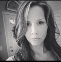 Meredith Fote