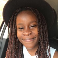 Sandra Ngala