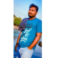 P Pravin