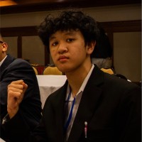James Duong