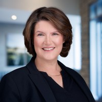 Angela Gee, AIA NCARB