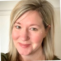 Amy Hochschild Quinlan