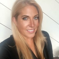 Lori McHugh
