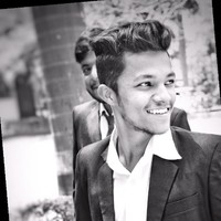 Suraj Phatak