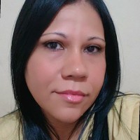 Ana Silva