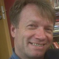 Robert Jerzy Lach