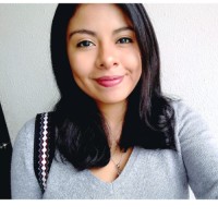 Aura Mejía