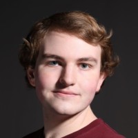 Andrew Mahoney