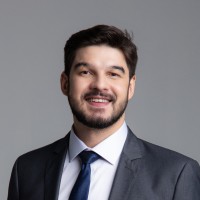 Yuri Mundin Ferreira