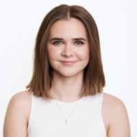 Klára Danková