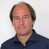 Uwe Fischer