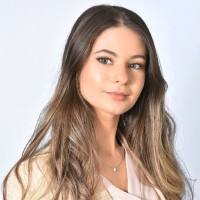 Eden Buchnik