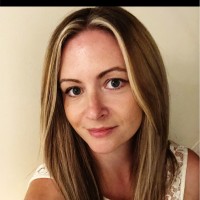 Bethan Manning