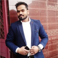sanjeev K sharma