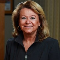 Mardilyn Saathoff