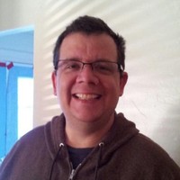 Joshua Rodoni