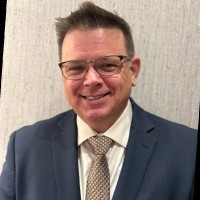 Russell Lang, Mba