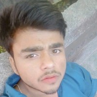 Rahul Jha