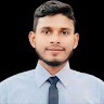 Md. Ashraful Islam