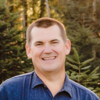 Jeffrey Levesque