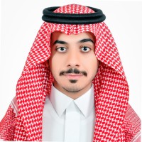 Abdulaziz Altamimi