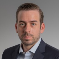 Markus Hollensteiner