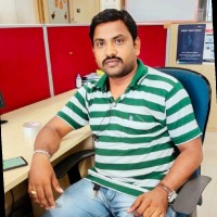 Nilesh Kumbhakaran