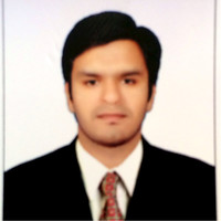 Virender Singh Rathore