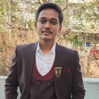 Patel Mihir