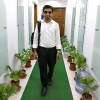 Md. Jahidul