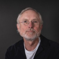 Mats Lundquist